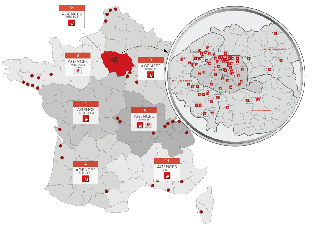 francezoom-idf-1024x747