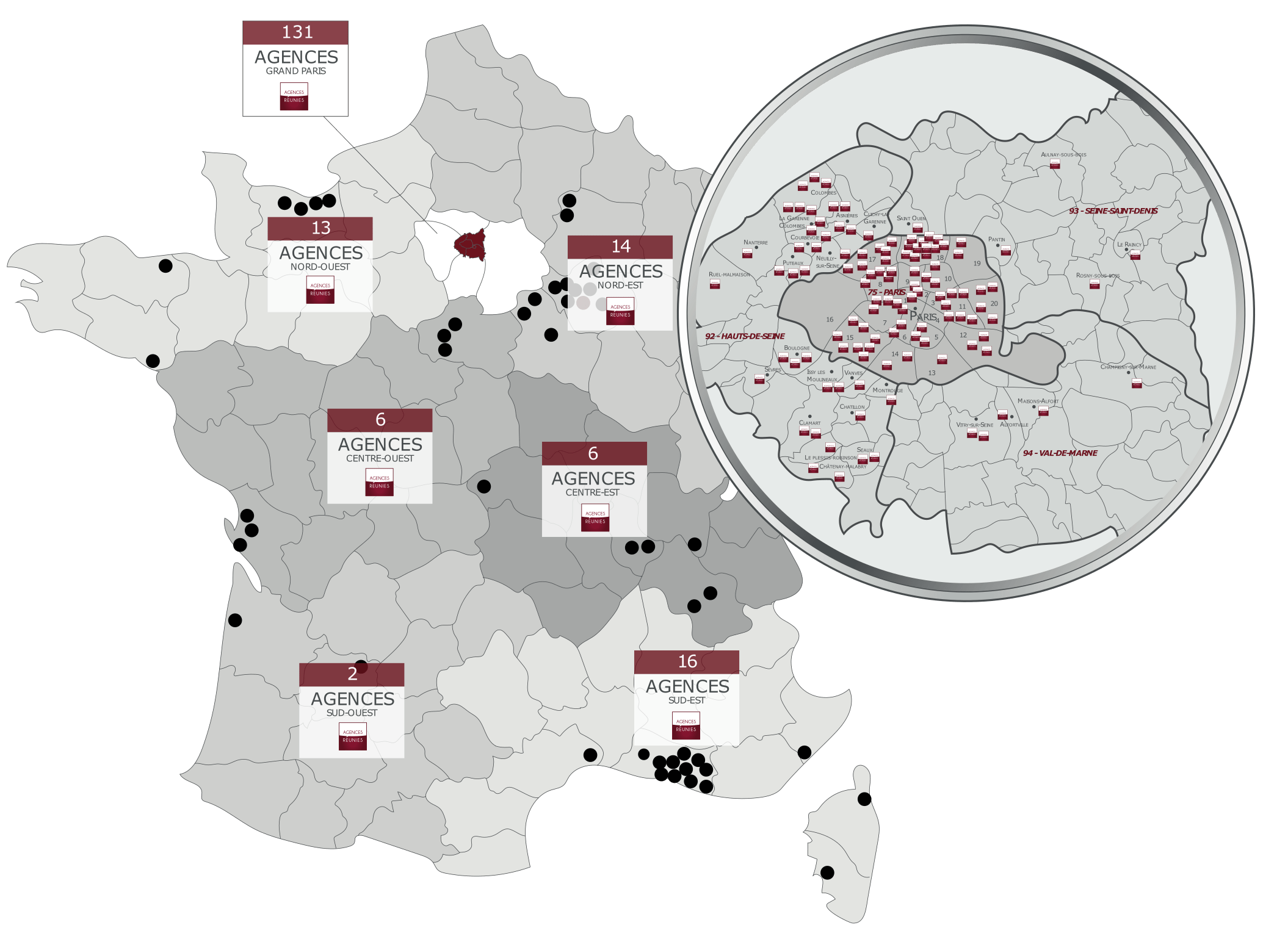 Nouvellemap-AR