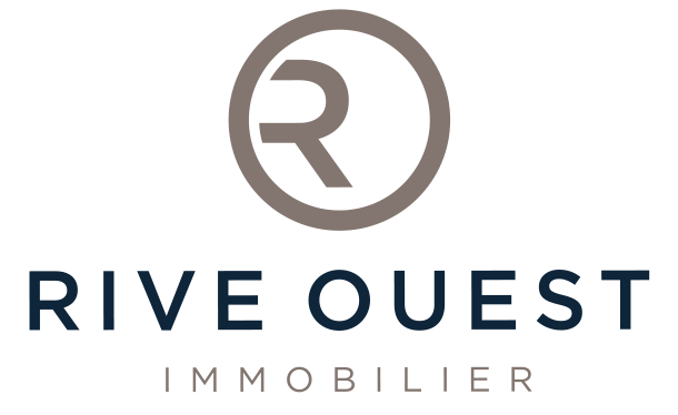 Rive Ouest Immobilier