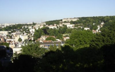 Vivre à Meudon : les avantages présentés par Rive Ouest Immobilier