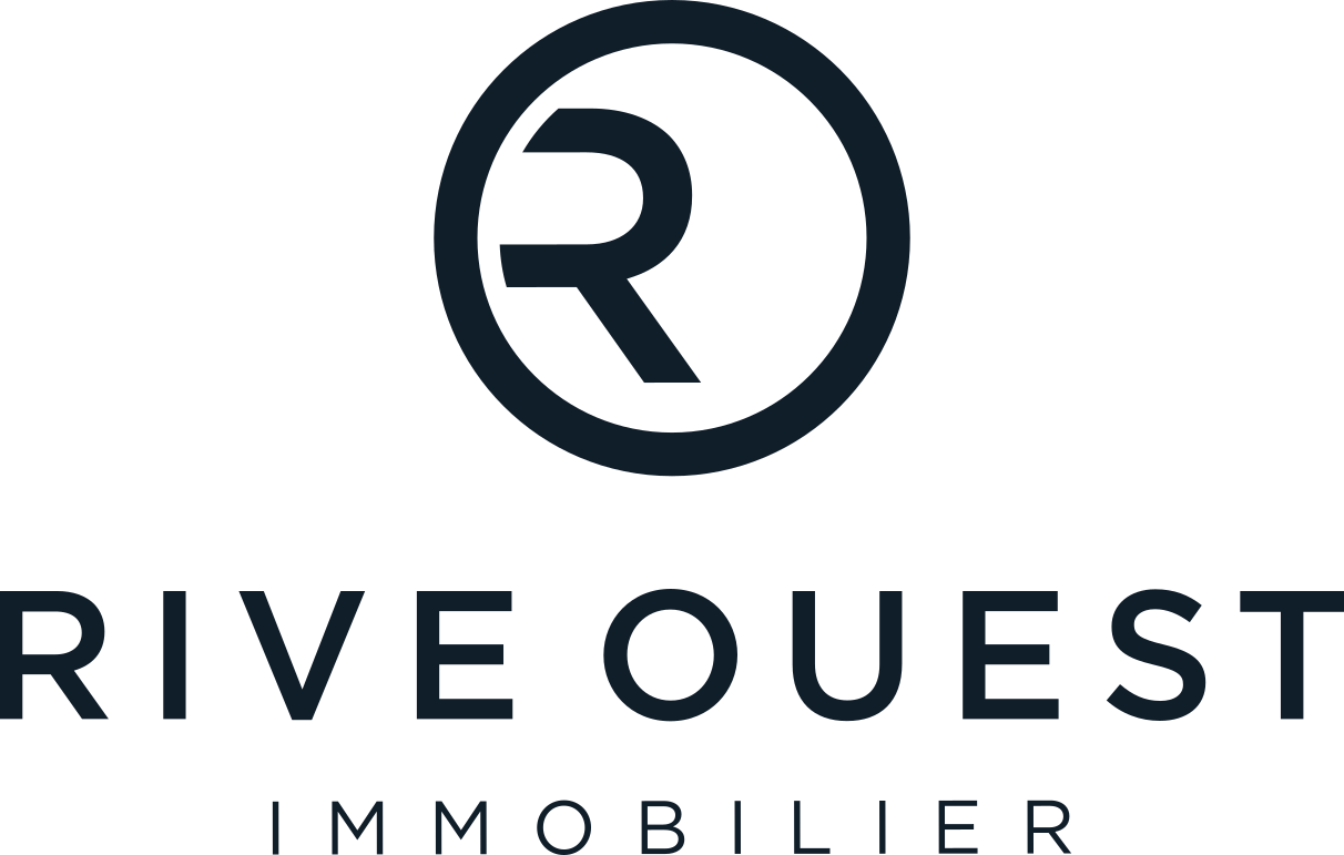 Rive Ouest Immobilier