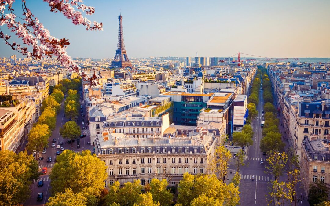 Investir dans les Hauts-de-Seine : stratégies pour réduire les risques locatifs