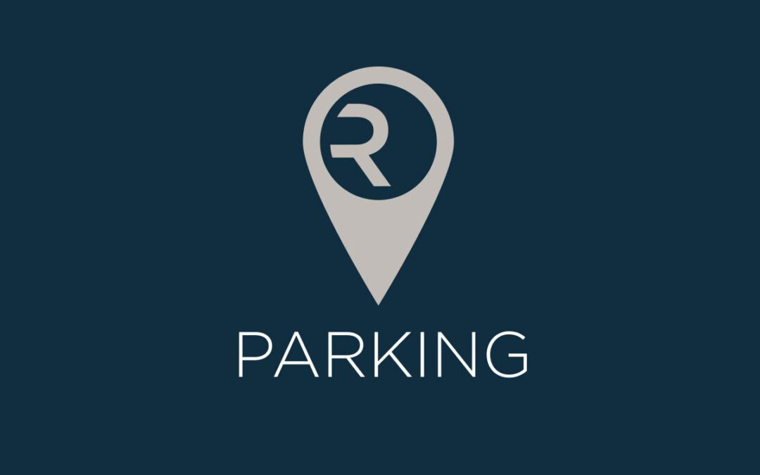 PLACE DE PARKING EN SOUS SOL