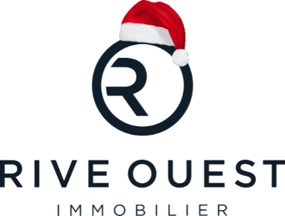 Rive Ouest Immobilier