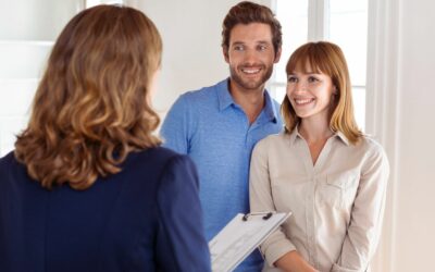 Comment faire une offre d’achat immobilière et en quoi vous engage-t-elle ?