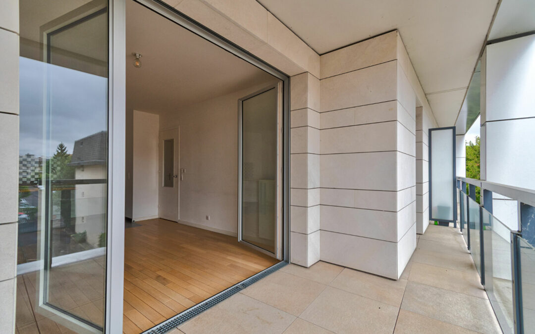Appartement Boulogne Billancourt 2 pièce(s) 37 m2