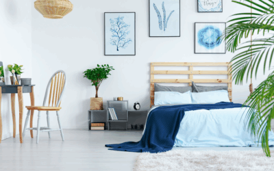 Estimation appartement à Boulogne-Billancourt : évaluez votre bien avec justesse pour mieux vendre