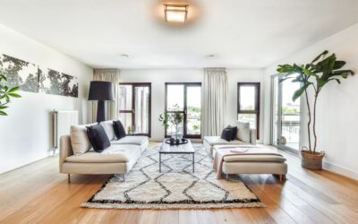 Location meublée ou vide : que choisir pour votre investissement locatif ?