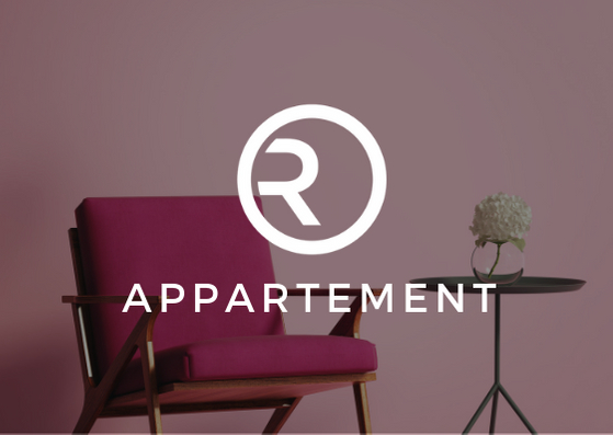 STUDIO – 1 PIECE – 24.49m²