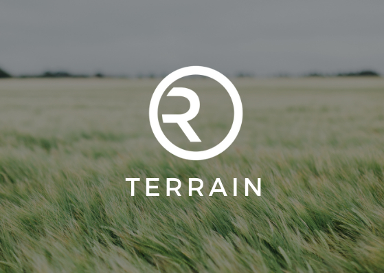 Terrain Clamart 1151 m²