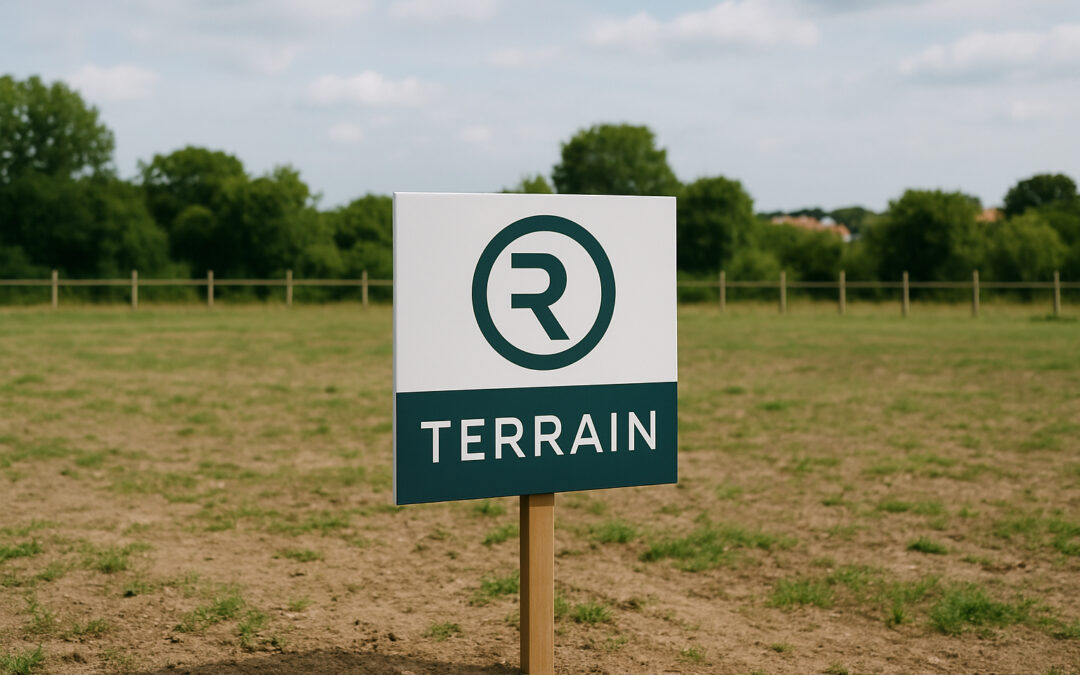 Terrain à bâtir Clamart Mairie