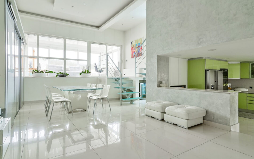 Immeuble de rapport Clamart  – 17 lots et un Loft –