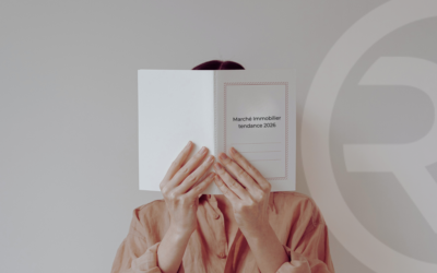 Marché immobilier à Boulogne-Billancourt, Meudon et Clamart – état des lieux et tendances