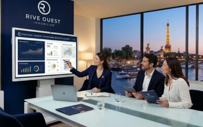 Comment estimer son bien à Boulogne-Billancourt en 2026 ?