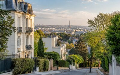 Immobilier à Bellevue Meudon : ce que vous devez savoir avant d&rsquo;acheter