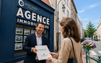 Estimation appartement Clamart : les critères qui font vraiment varier le prix