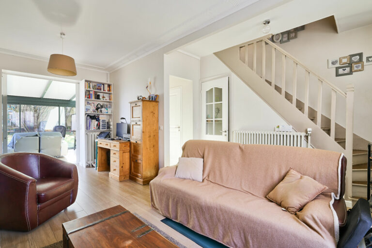 Maison — photo 3