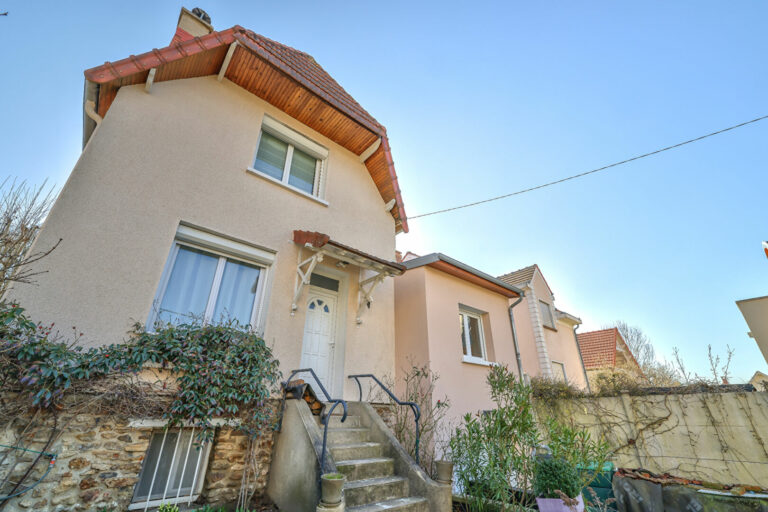 Maison — photo 5