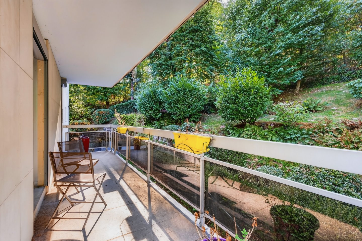 Appartement 4 pièces 93 m² · à Lire · 93 m² · 625 000 €