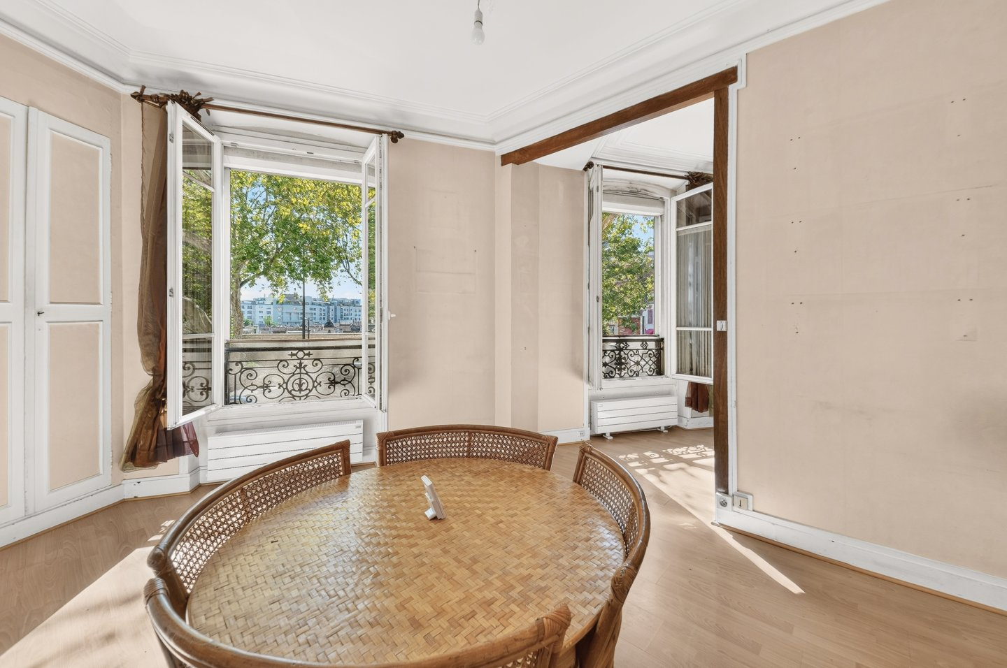 Appartement 2 pièces 38 m² · à Lire · 38 m² · 283 000 €