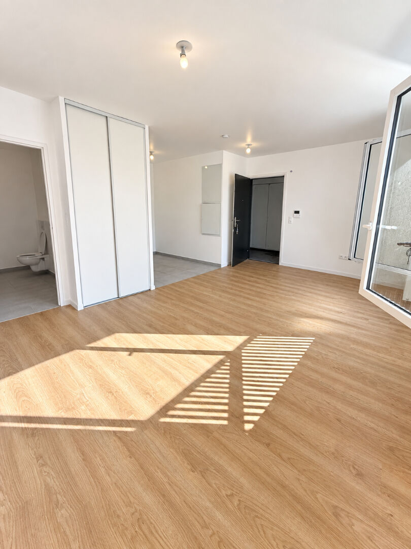 Appartement 1 pièce 29 m² · à Lire · 29 m² · 243 300 €