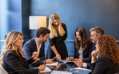 Estimation immobilière par IA ou par une agence : quelle méthode est la plus fiable ?