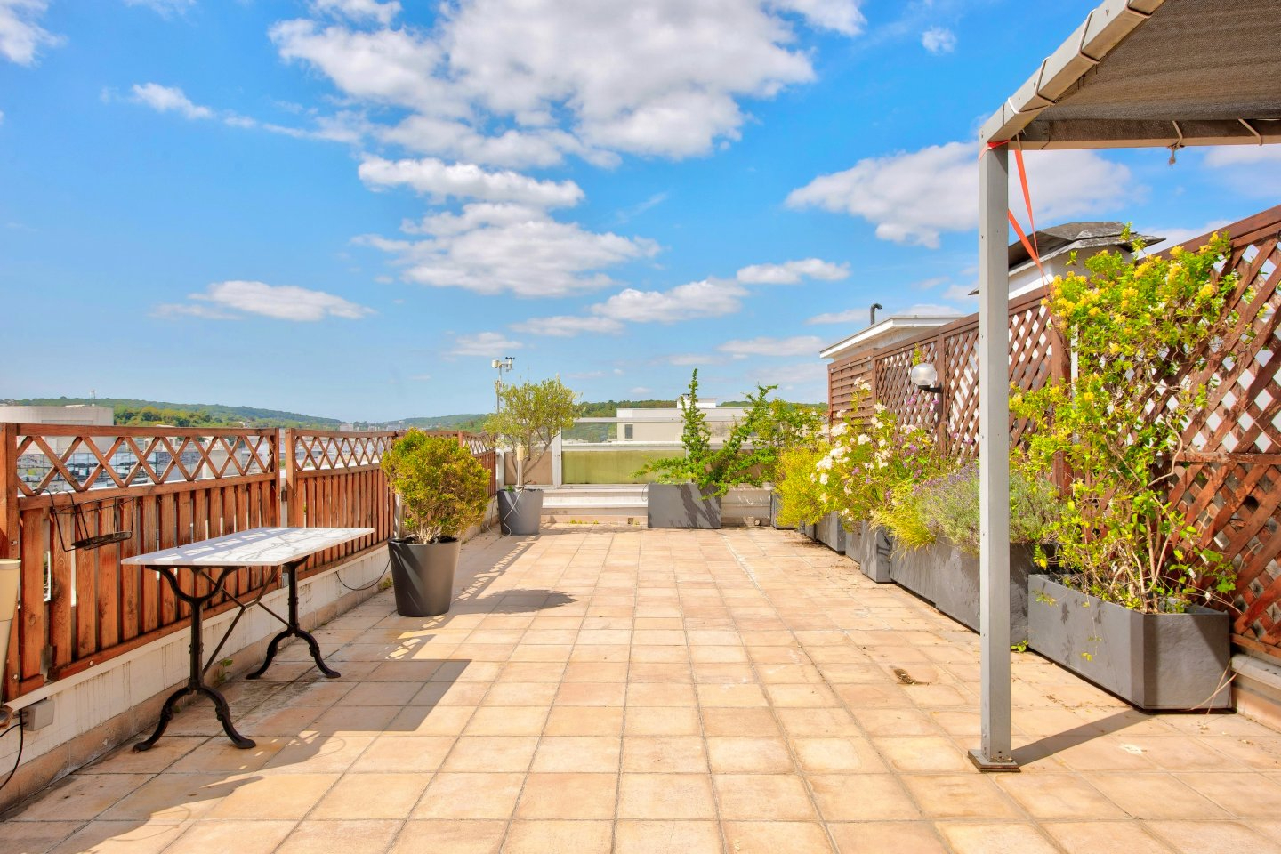 Appartement 6 pièces 148 m² · à Boulogne-Billancourt · 148 m² · 1 399 000 €