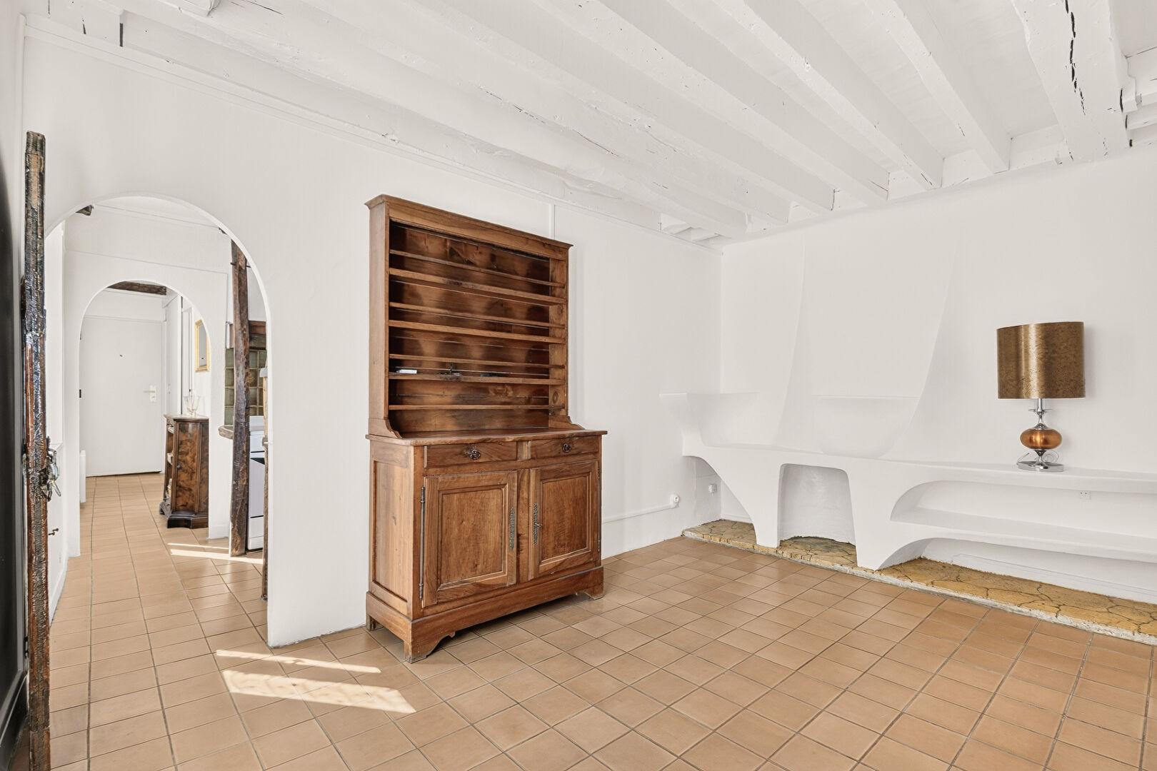 Appartement 5 pièces 85 m² · à Meudon · 85 m² · 420 000 €