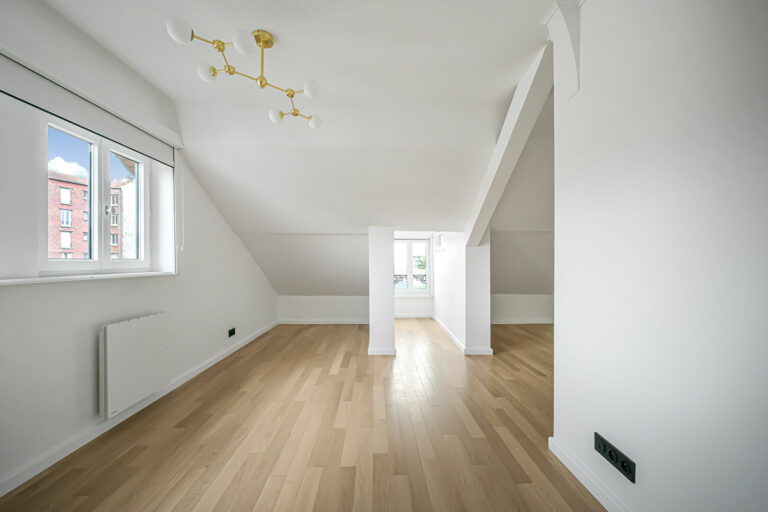 Maison familiale avec jardin — photo 7