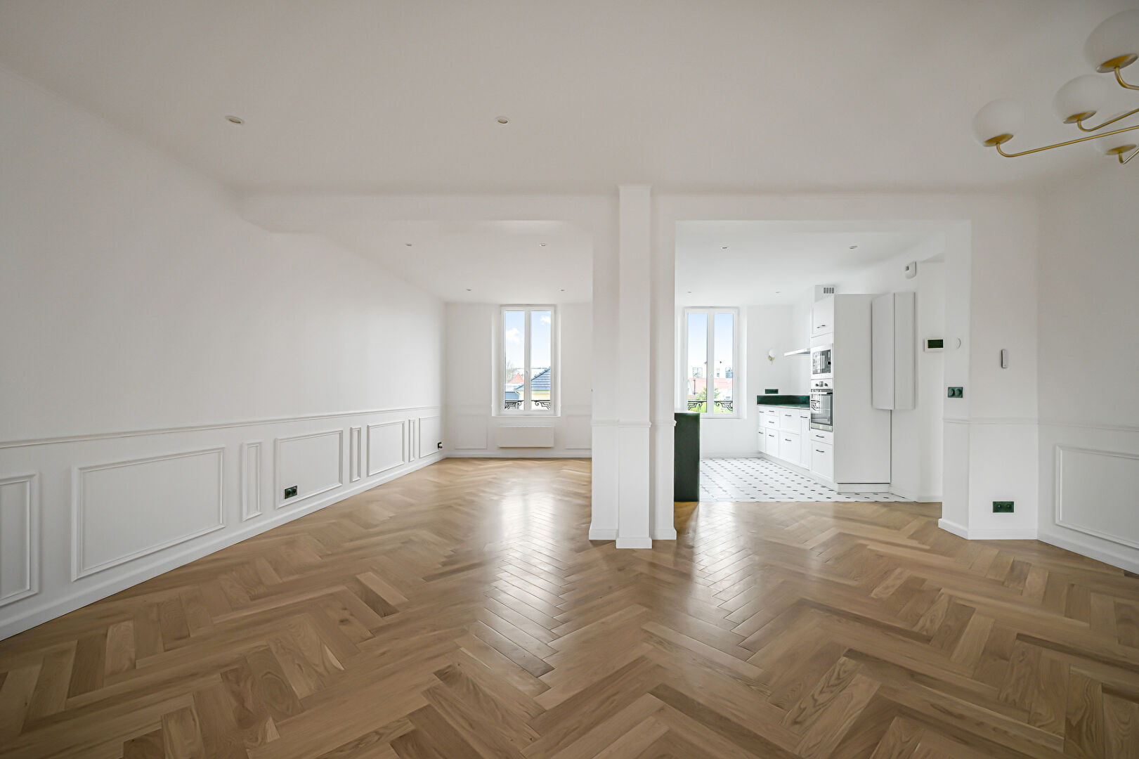 Maison 7 pièces 188 m² · à Clamart · 188 m² · 1 250 000 €