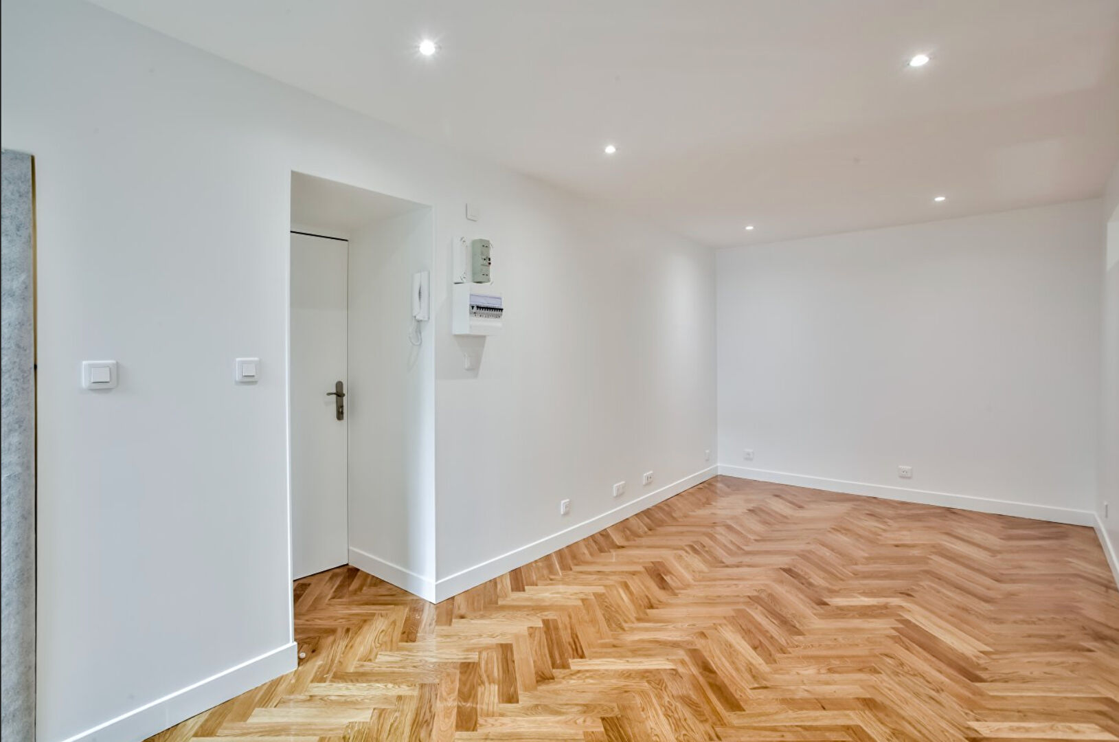 Maison 2 pièces 38 m² · à Meudon · 38 m² · 395 000 €