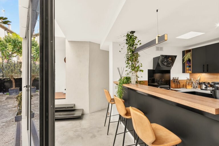 Maison de charme — photo 2