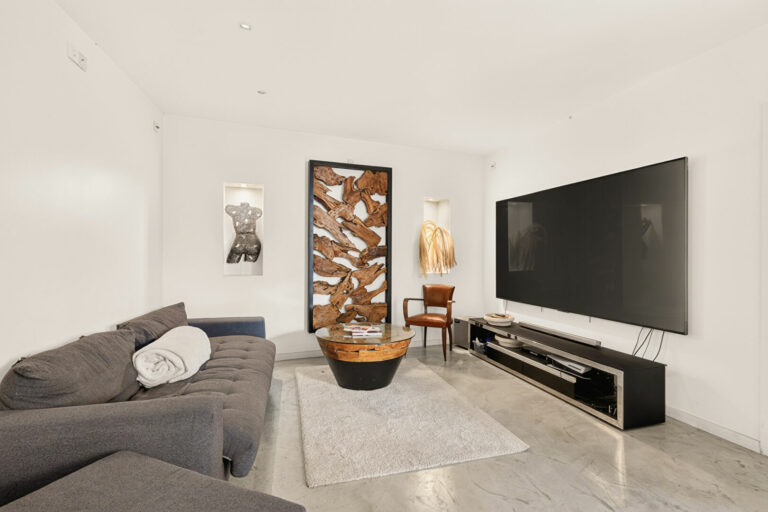 Maison de charme — photo 3