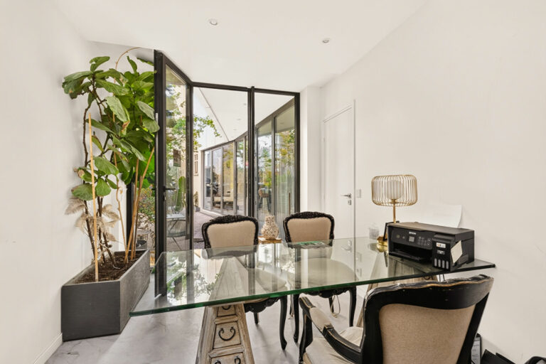 Maison de charme — photo 4