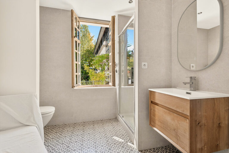 Maison de charme — photo 6