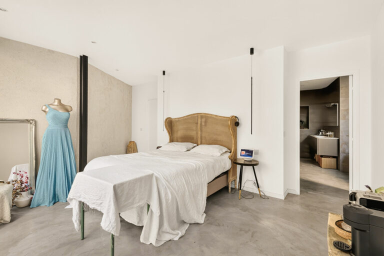 Maison de charme — photo 8