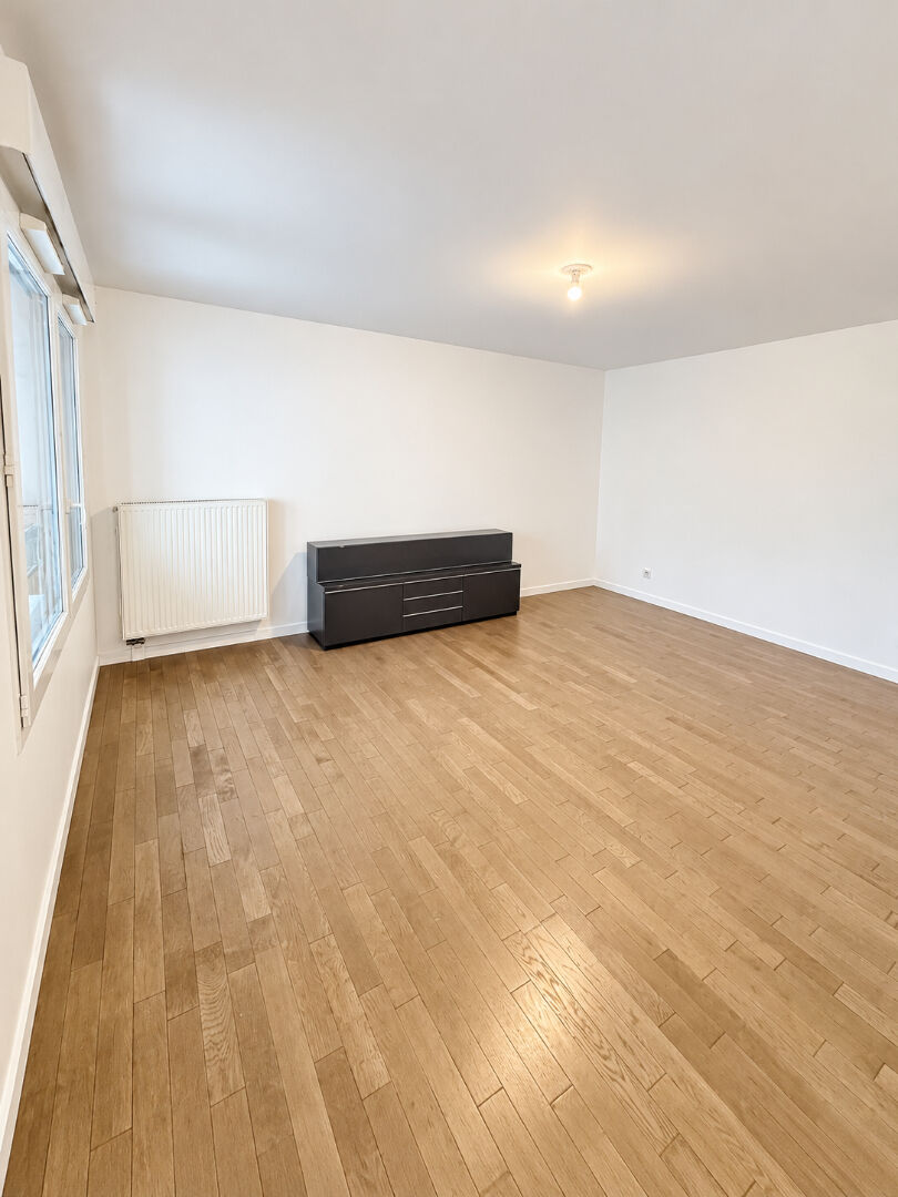 Appartement 1 pièce 30 m² · à Bois-Colombes · 30 m² · 256 300 €