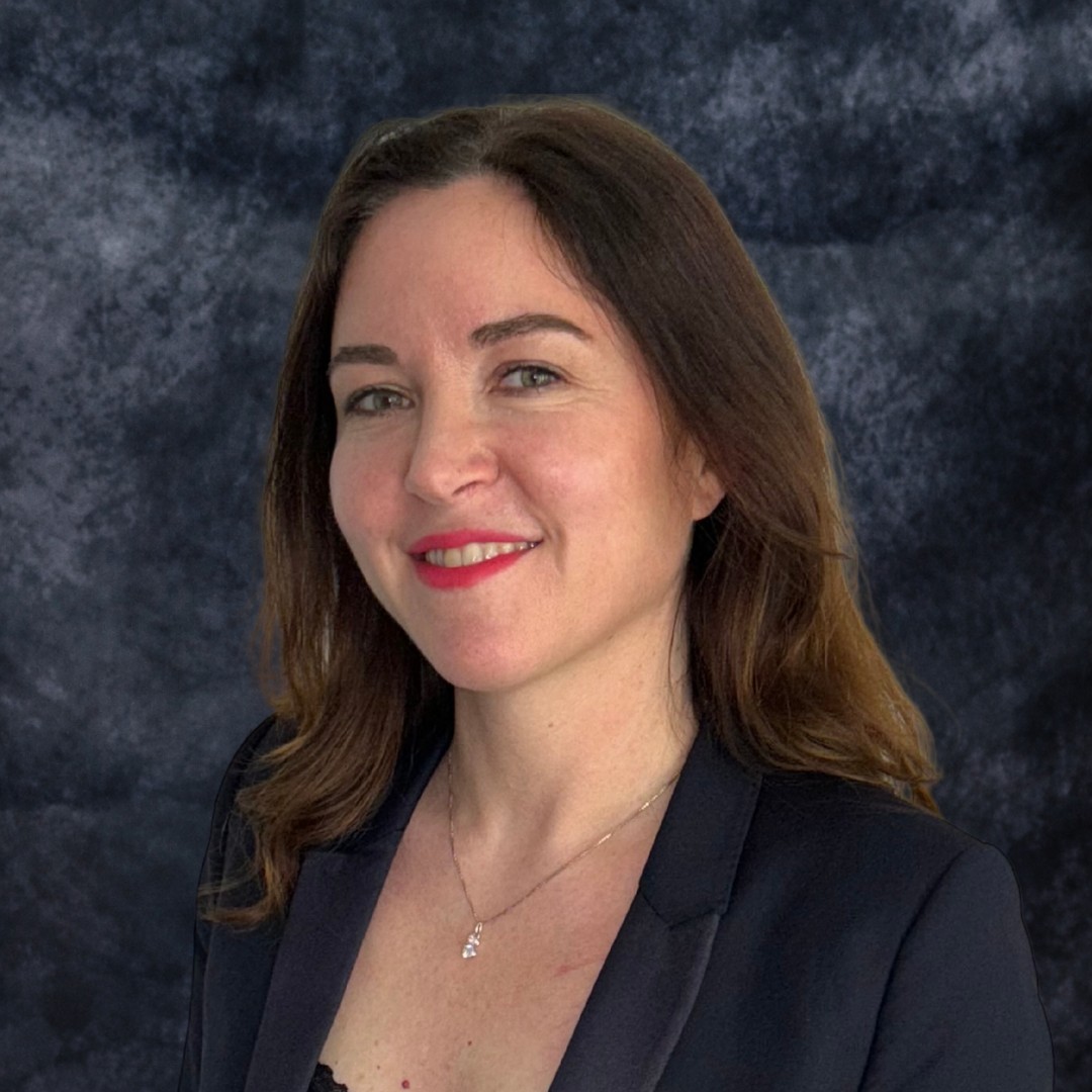 Caroline HARDEL gestionnaire comptable / gestionnaire locative