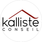 KALLISTE CONSEIL Agence immobilière à Ajaccio Avatar