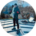Basile 92 Avatar