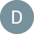 Djamile Boulahia Avatar