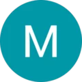 MARIANNA ADAMYAN Avatar