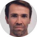 Fabrice Gibelin Avatar
