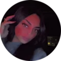 Rajaa L Avatar