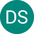 DS 412W Avatar