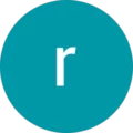 rosse publicite Avatar