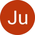 Ju Ecv Avatar