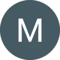 Marlène Agnès Avatar