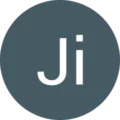 Ji Ha Avatar