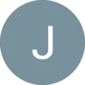 Joseph Montri Avatar